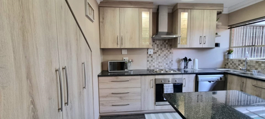 2 Bedroom Property for Sale in Navalsig Free State